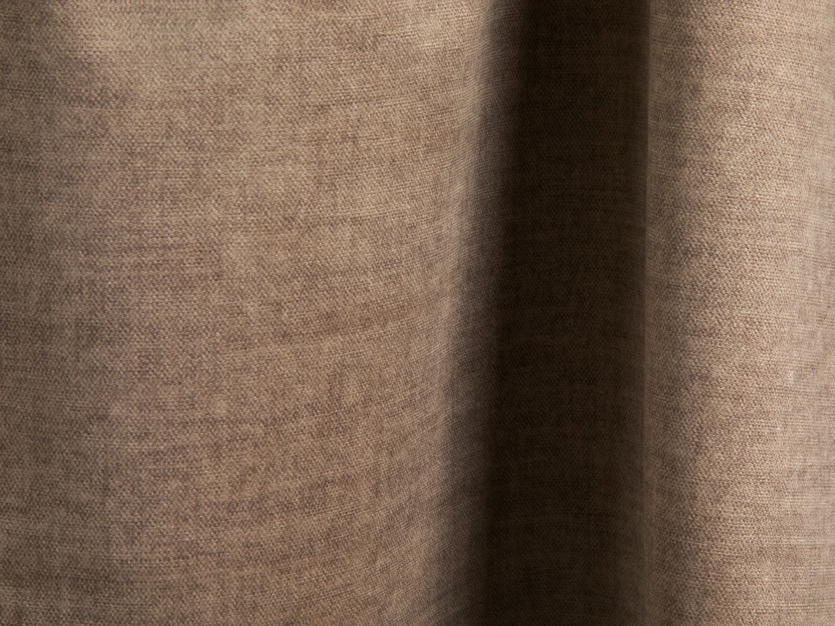 Moduļu krēsls 638845