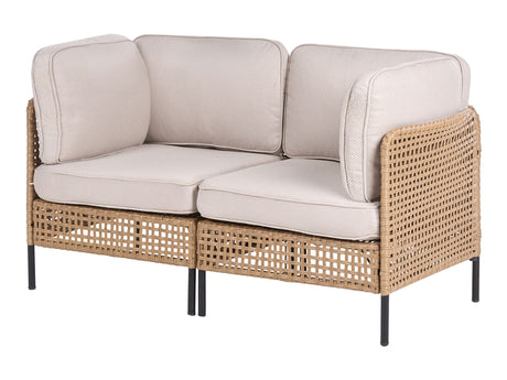 Dārza dīvāns 638878