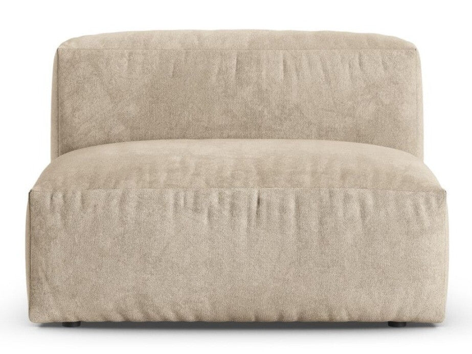 Moduļu krēsls 638845