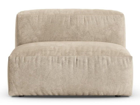 Moduļu krēsls 638845