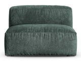 Moduļu krēsls 638845