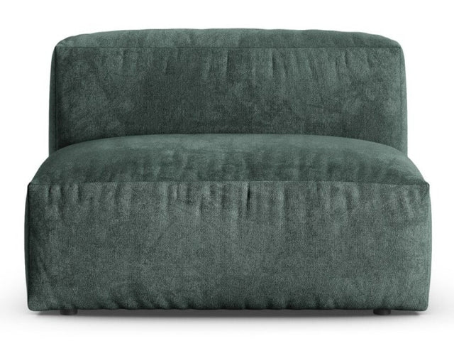 Moduļu krēsls 638845