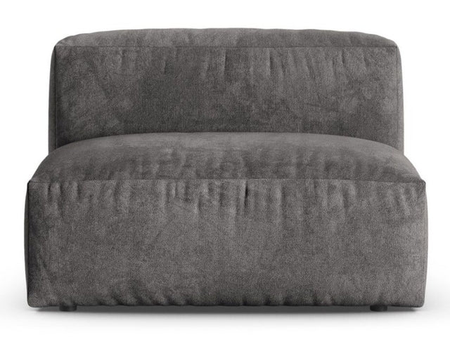 Moduļu krēsls 638845