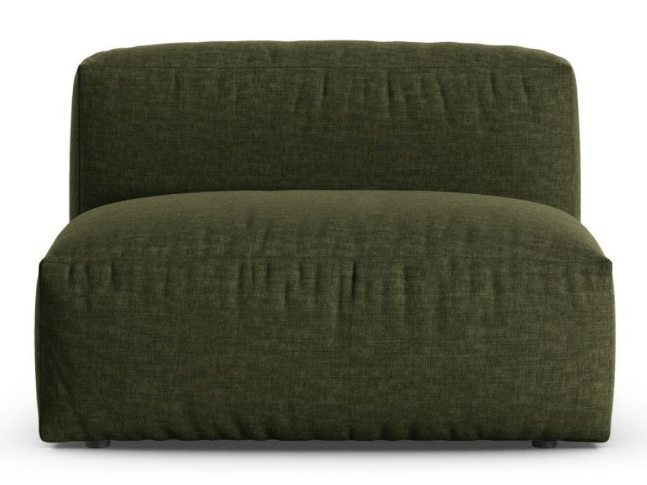 Moduļu krēsls 638845