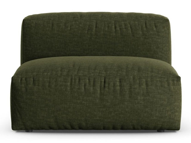 Moduļu krēsls 638845