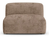 Moduļu krēsls 638845