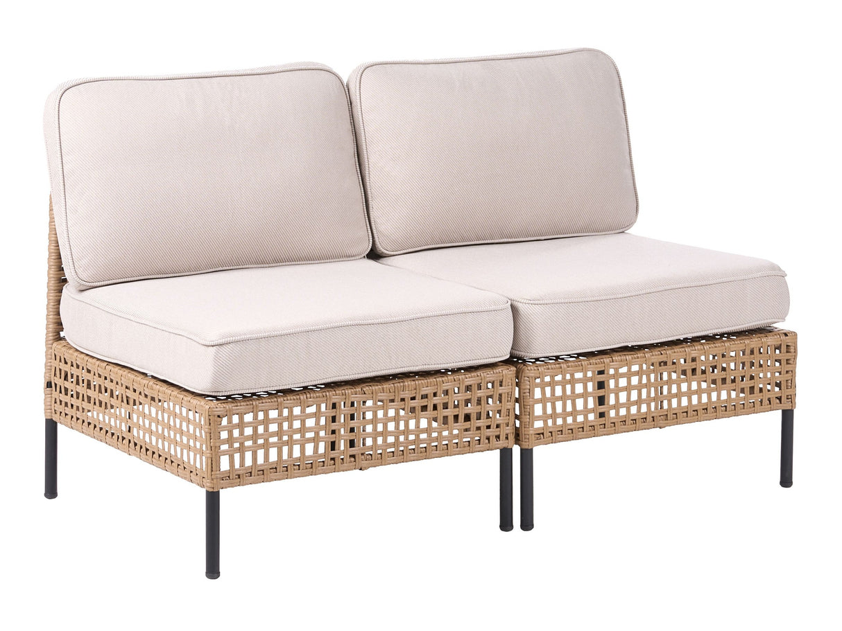 Dārza dīvāns 638879