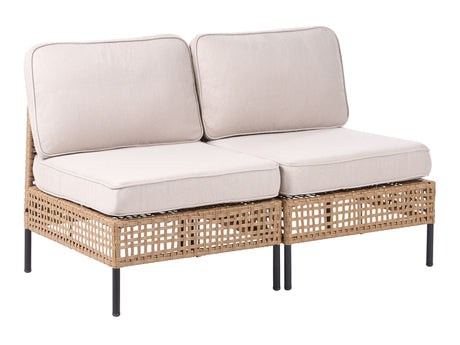 Dārza dīvāns 638879