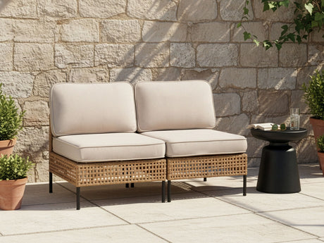 Dārza dīvāns 638879