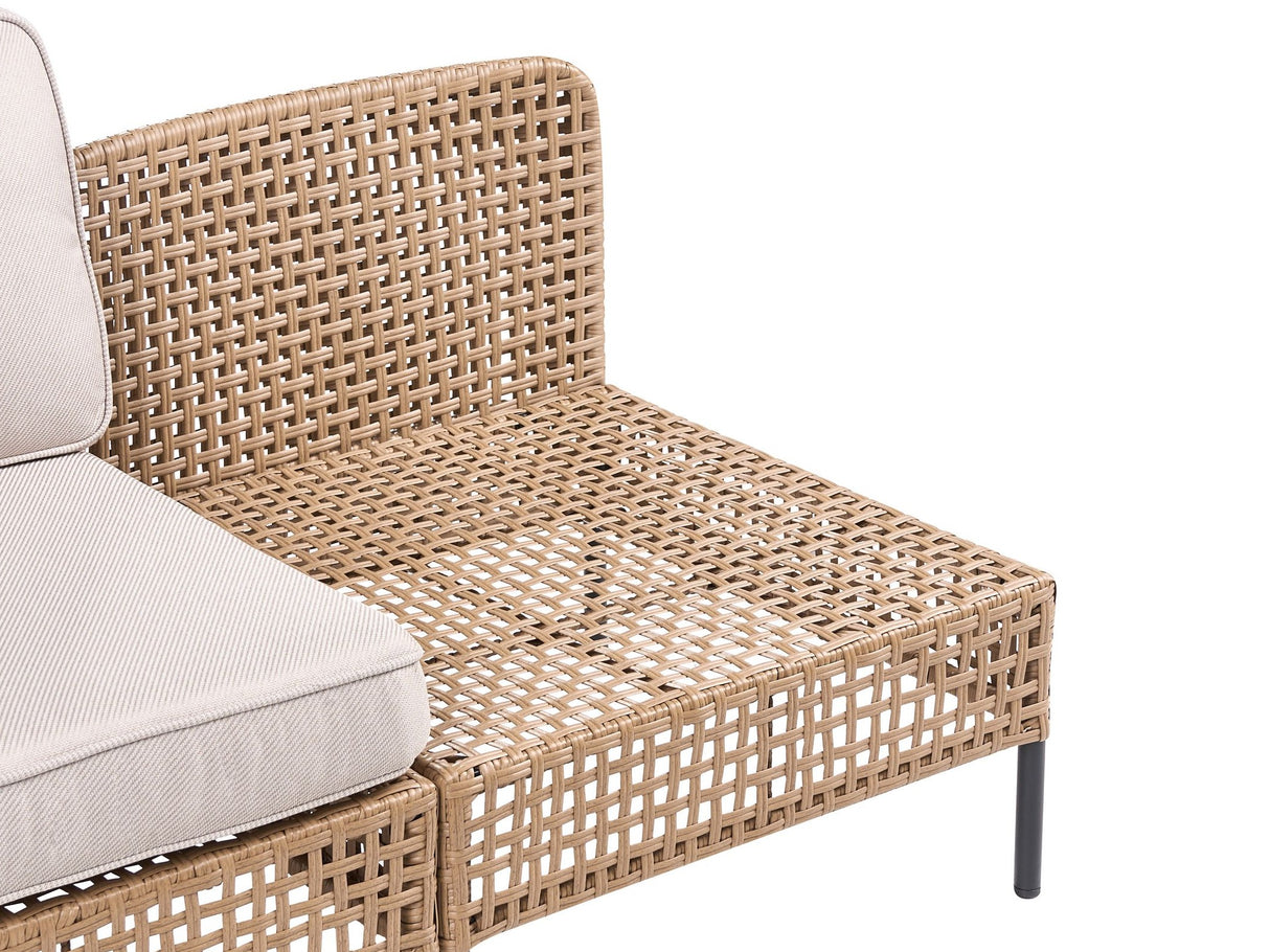 Dārza dīvāns 638879