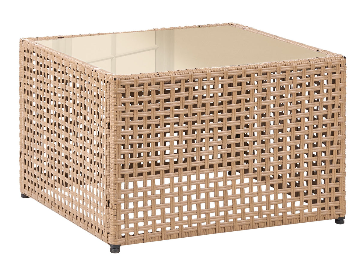 Dārza galdiņš 638880