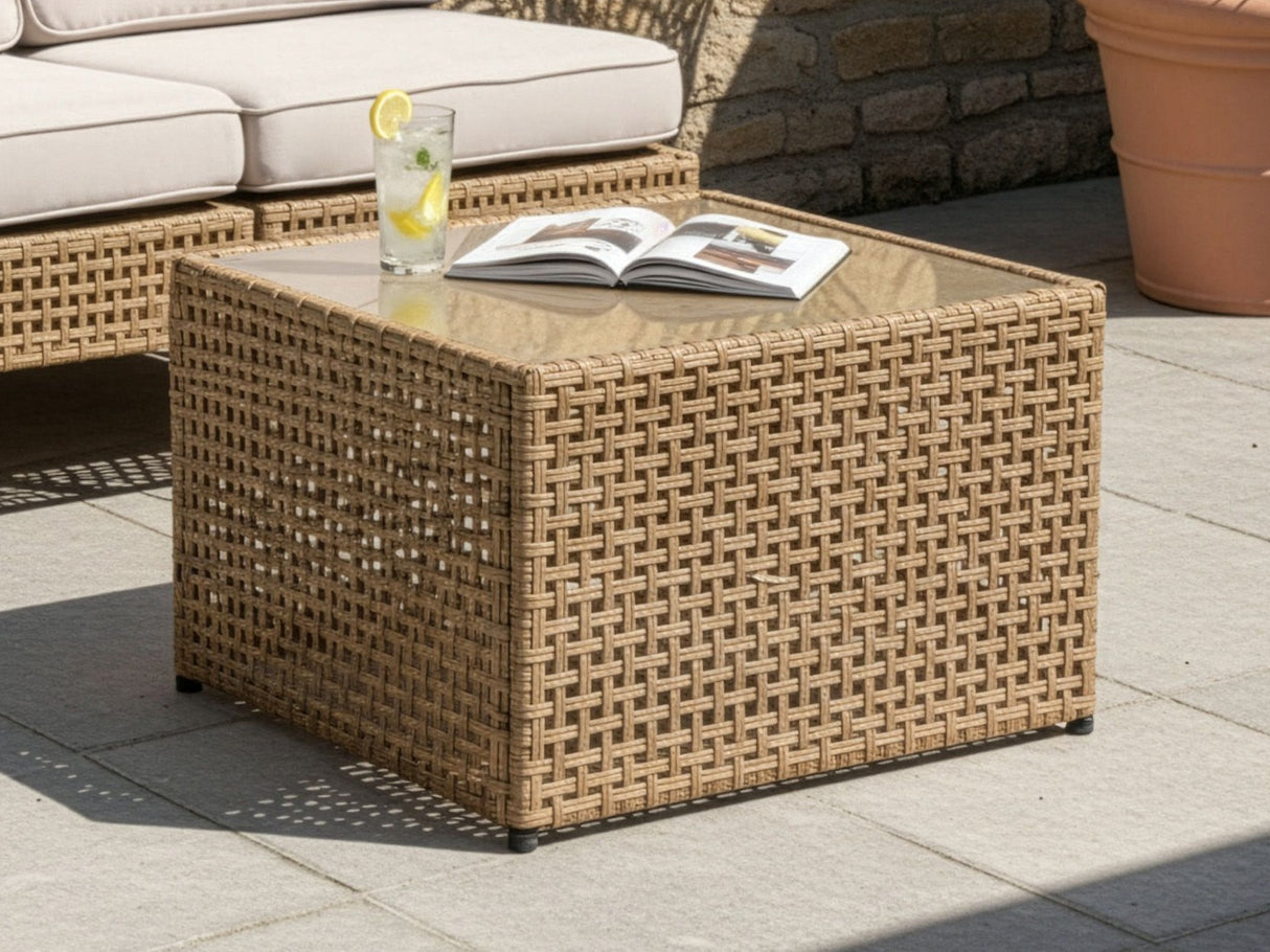 Dārza galdiņš 638880