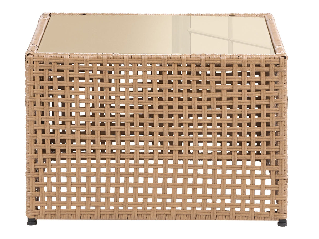 Dārza galdiņš 638880