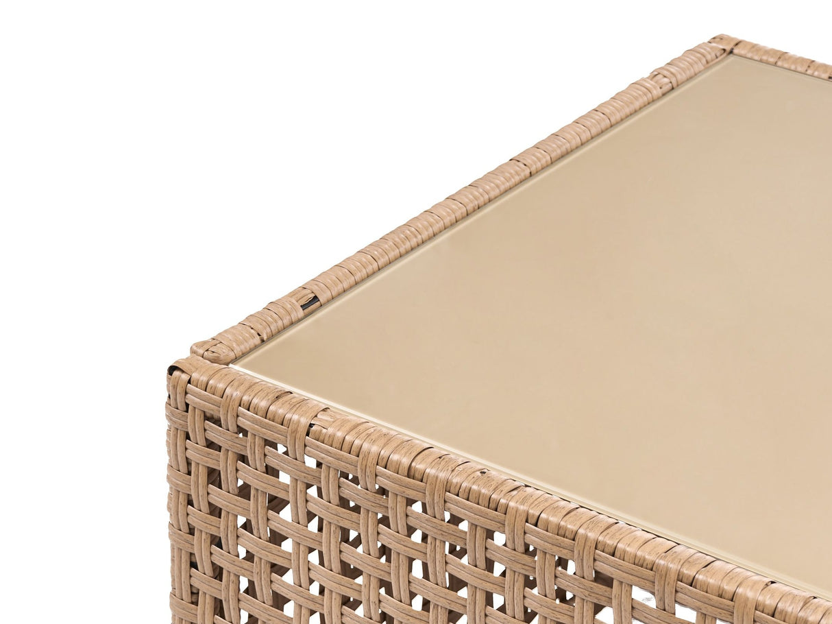 Dārza galdiņš 638880