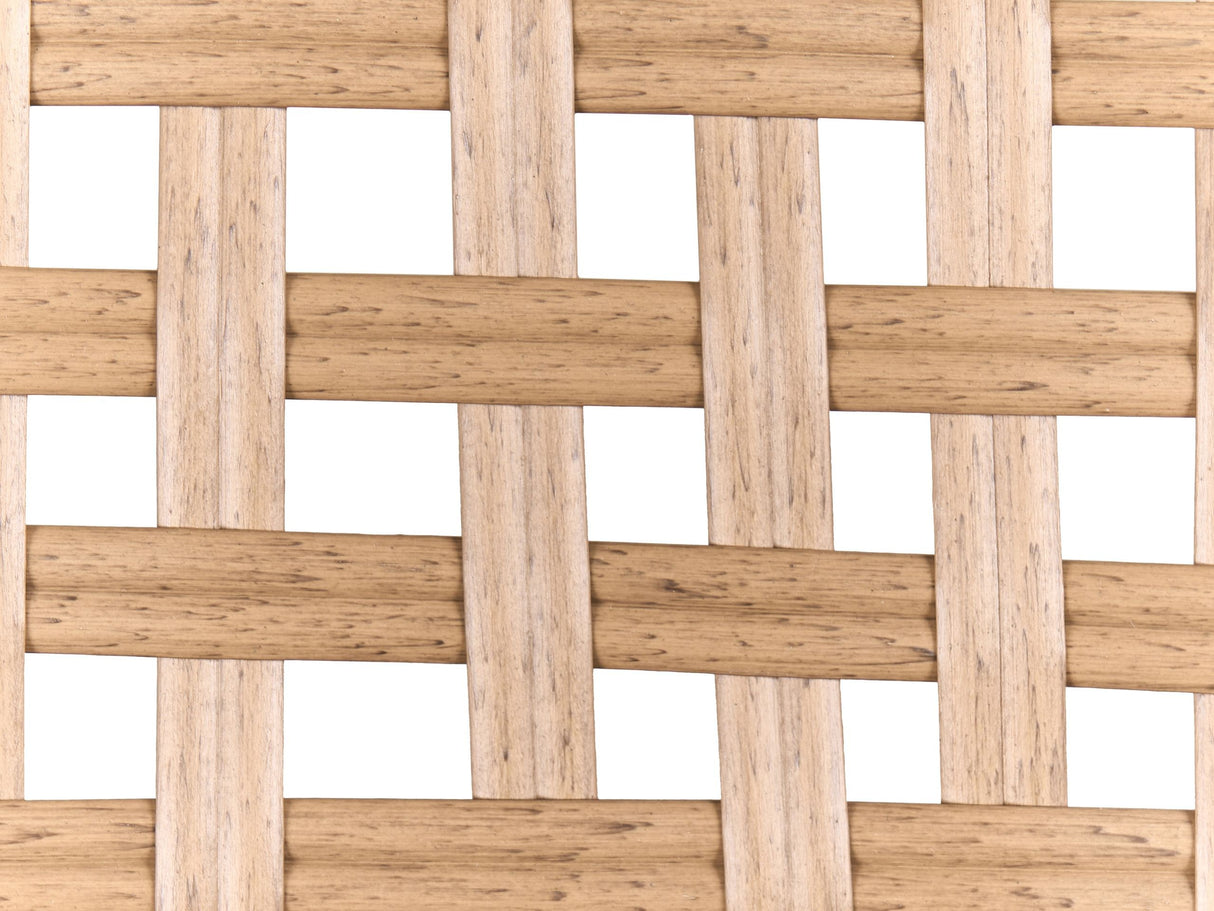 Dārza galdiņš 638880