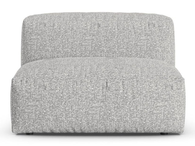 Moduļu krēsls 638845