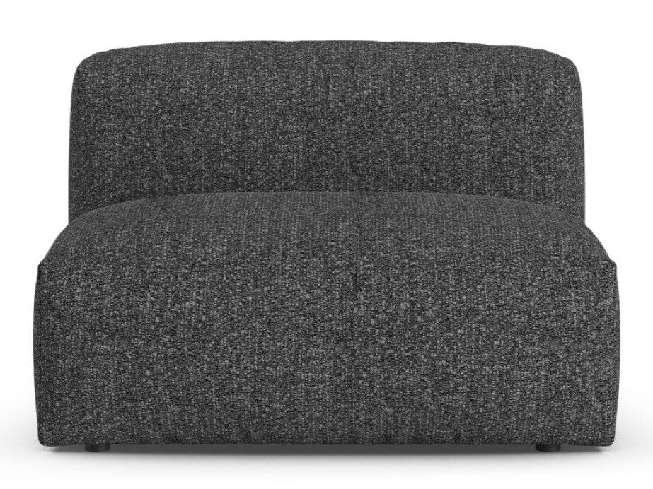 Moduļu krēsls 638845