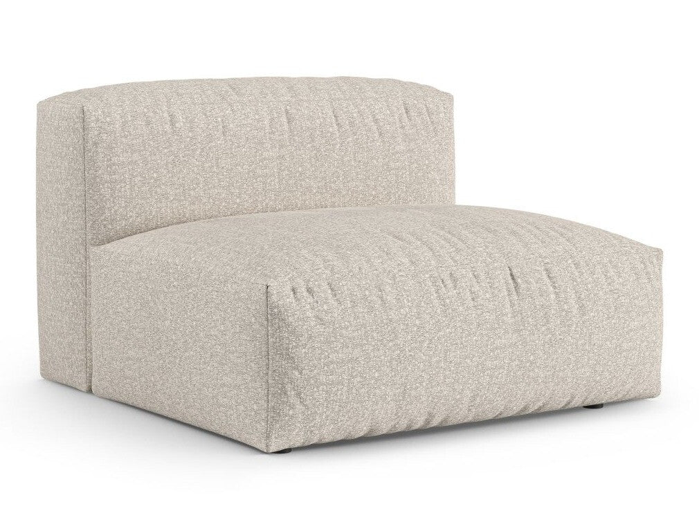 Moduļu krēsls 638845