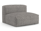 Moduļu krēsls 638845
