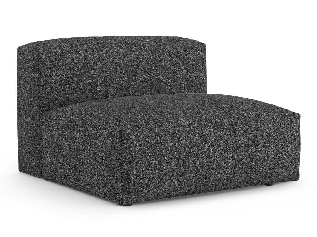 Moduļu krēsls 638845
