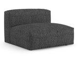 Moduļu krēsls 638845