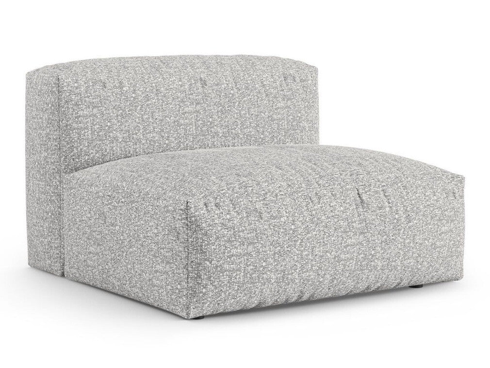 Moduļu krēsls 638845