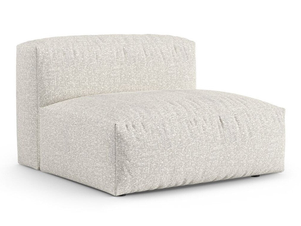 Moduļu krēsls 638845