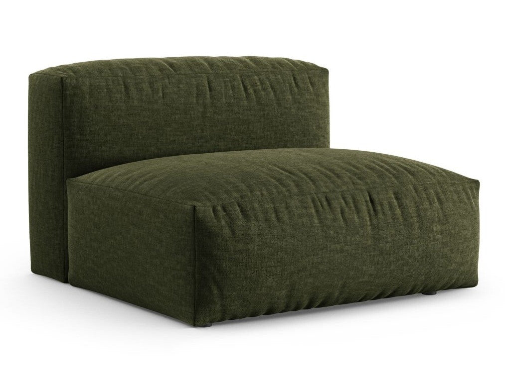 Moduļu krēsls 638845