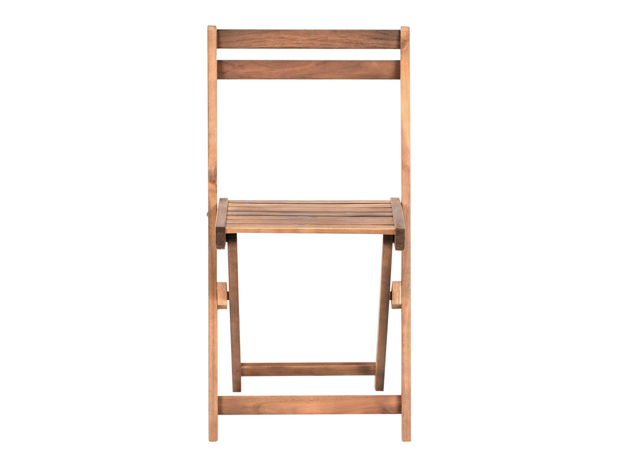 Balkona komplekts 638881