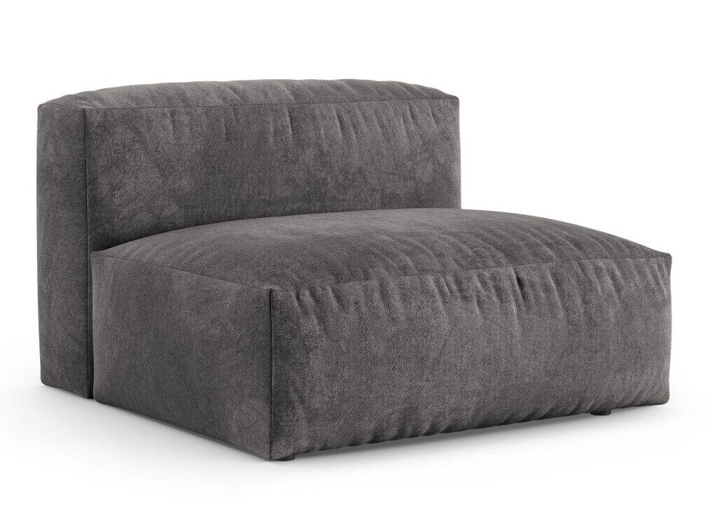 Moduļu krēsls 638845