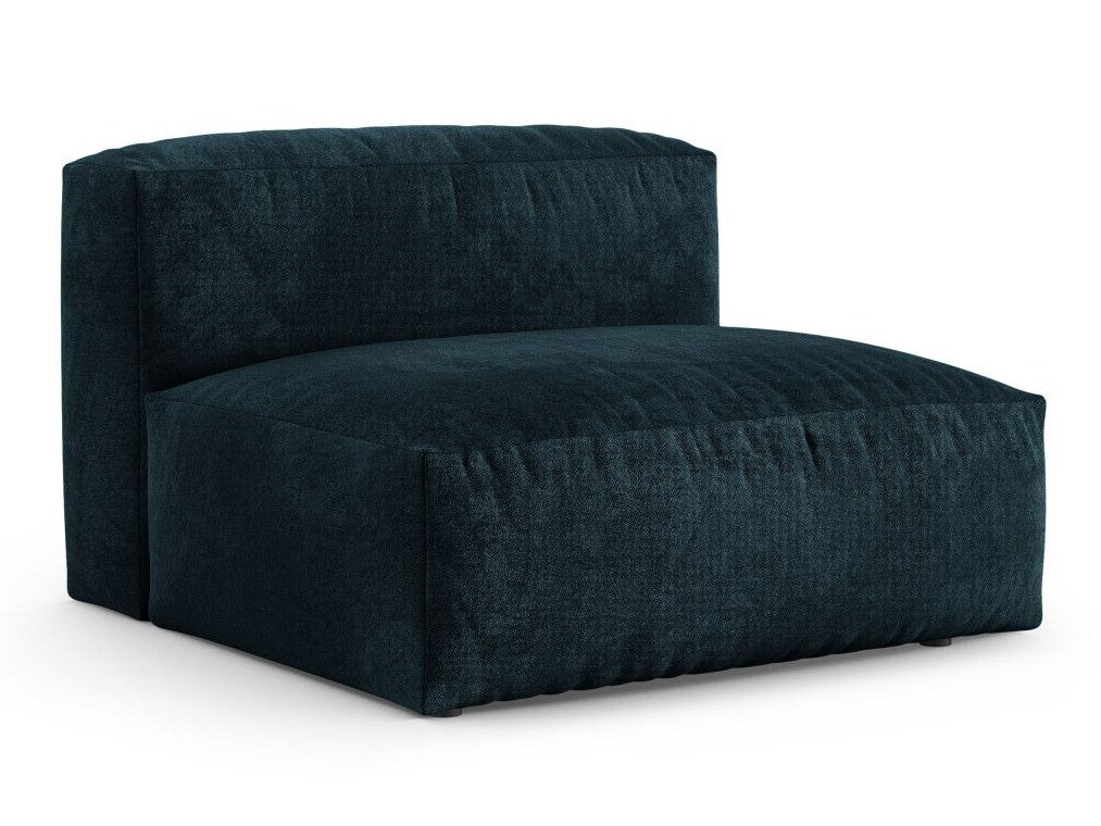 Moduļu krēsls 638845