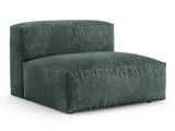 Moduļu krēsls 638845