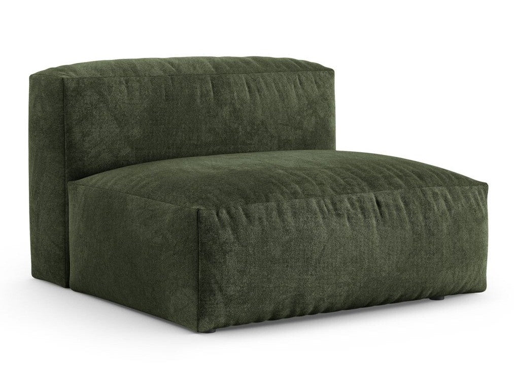 Moduļu krēsls 638845