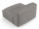 Moduļu krēsls 638845
