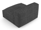 Moduļu krēsls 638845