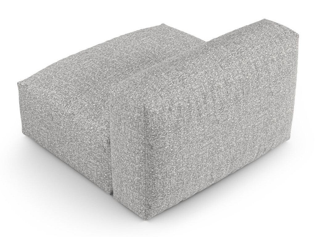 Moduļu krēsls 638845