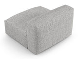 Moduļu krēsls 638845