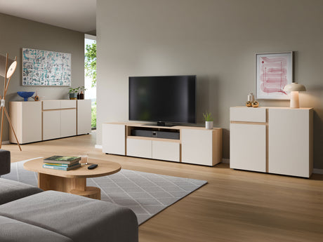 Viesistabas komplekts 638883