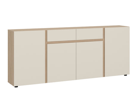 Viesistabas komplekts 638883