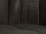 Krēsls 432179 4536850