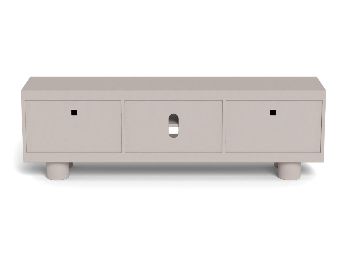 TV galds 638932