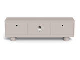 TV galds 638932