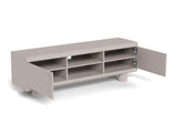 TV galds 638932