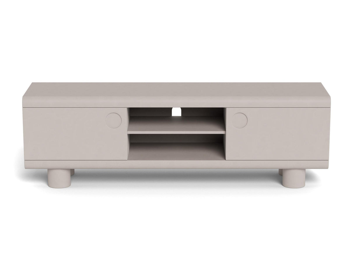 TV galds 638932