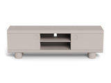TV galds 638932