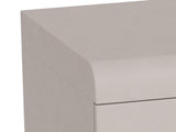 TV galds 638932