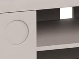 TV galds 638932