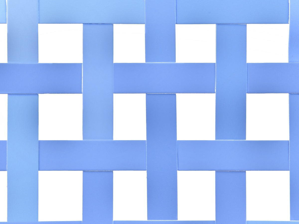 Dārza galds 638983