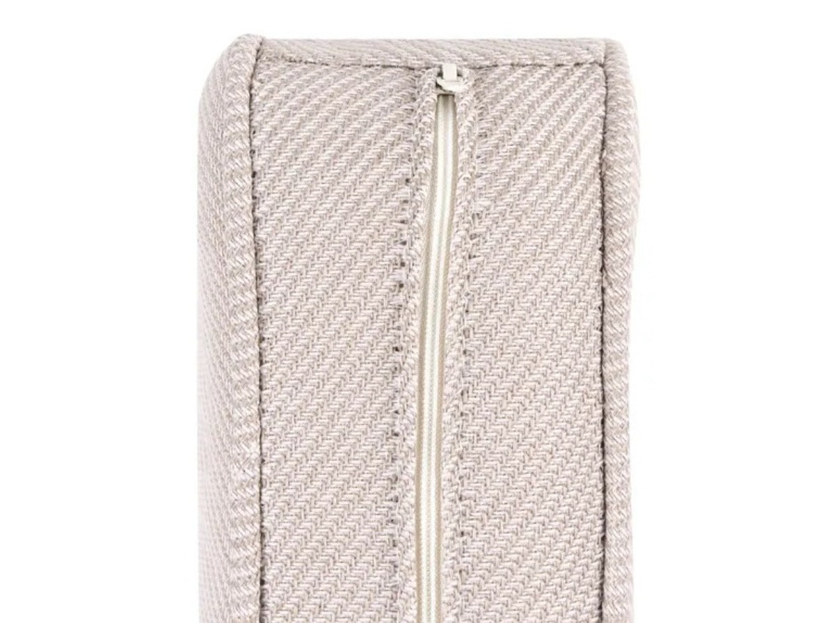 Dārza mēbeļu komplekts 638832