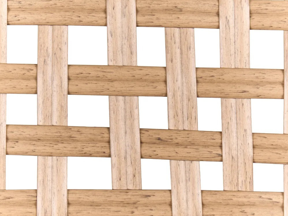 Dārza mēbeļu komplekts 638832